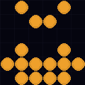 82.115.9.141