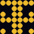 82.115.9.151