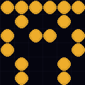 82.115.9.154