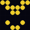 82.115.9.170