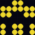 82.115.9.201