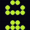 82.115.9.205