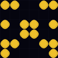 82.115.9.207