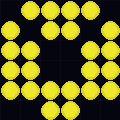 82.115.9.210