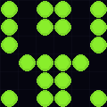 82.115.9.229