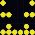 82.115.9.236