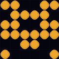 82.115.9.237