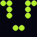 82.115.9.240