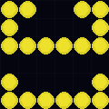 82.115.9.241