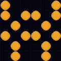 82.115.9.243