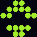 82.115.9.25