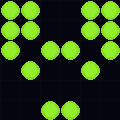 82.115.9.26