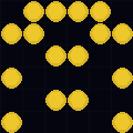 82.115.9.28