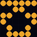 82.115.9.30