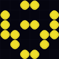 82.115.9.31