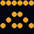 82.115.9.37
