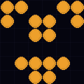82.115.9.4