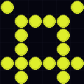 82.115.9.40