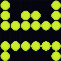 82.115.9.45