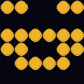 82.115.9.47