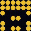 82.115.9.48