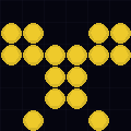 82.115.9.52