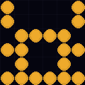 82.115.9.53
