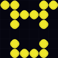 82.115.9.55