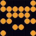 82.115.9.57