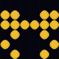 82.115.9.58