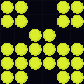 82.115.9.60