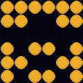 82.115.9.63