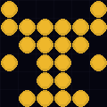 82.115.9.67