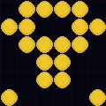 82.115.9.73