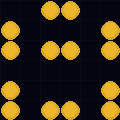 82.115.9.8