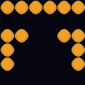 82.115.9.80