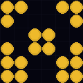 82.115.9.83
