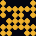 82.115.9.85