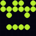 82.115.9.90