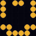 82.115.9.94