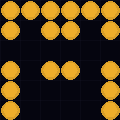 82.115.9.98