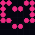 82.115.90.0