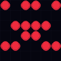 82.115.90.1