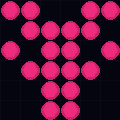82.115.90.112