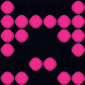 82.115.90.115