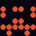 82.115.90.129
