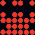 82.115.90.136