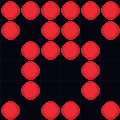 82.115.90.142
