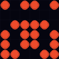 82.115.90.145