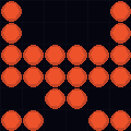82.115.90.149